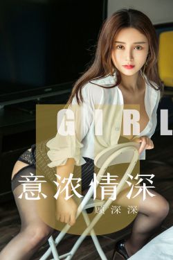 长乐曲免费观看